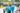 MU Family at Dahilayan Adventure Park  | Misamis University Research Center